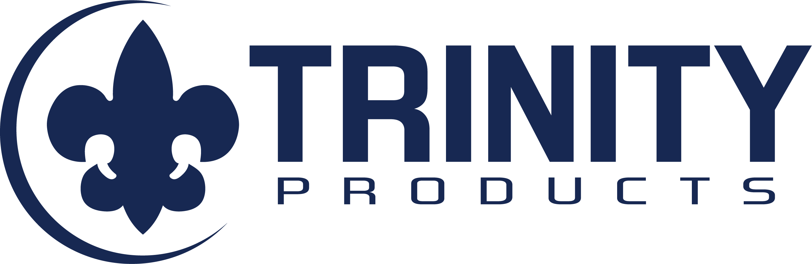 Trinity Logo Color