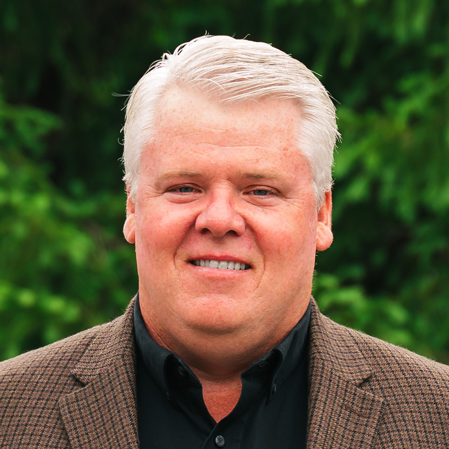 Bryan Davis Trinity Products