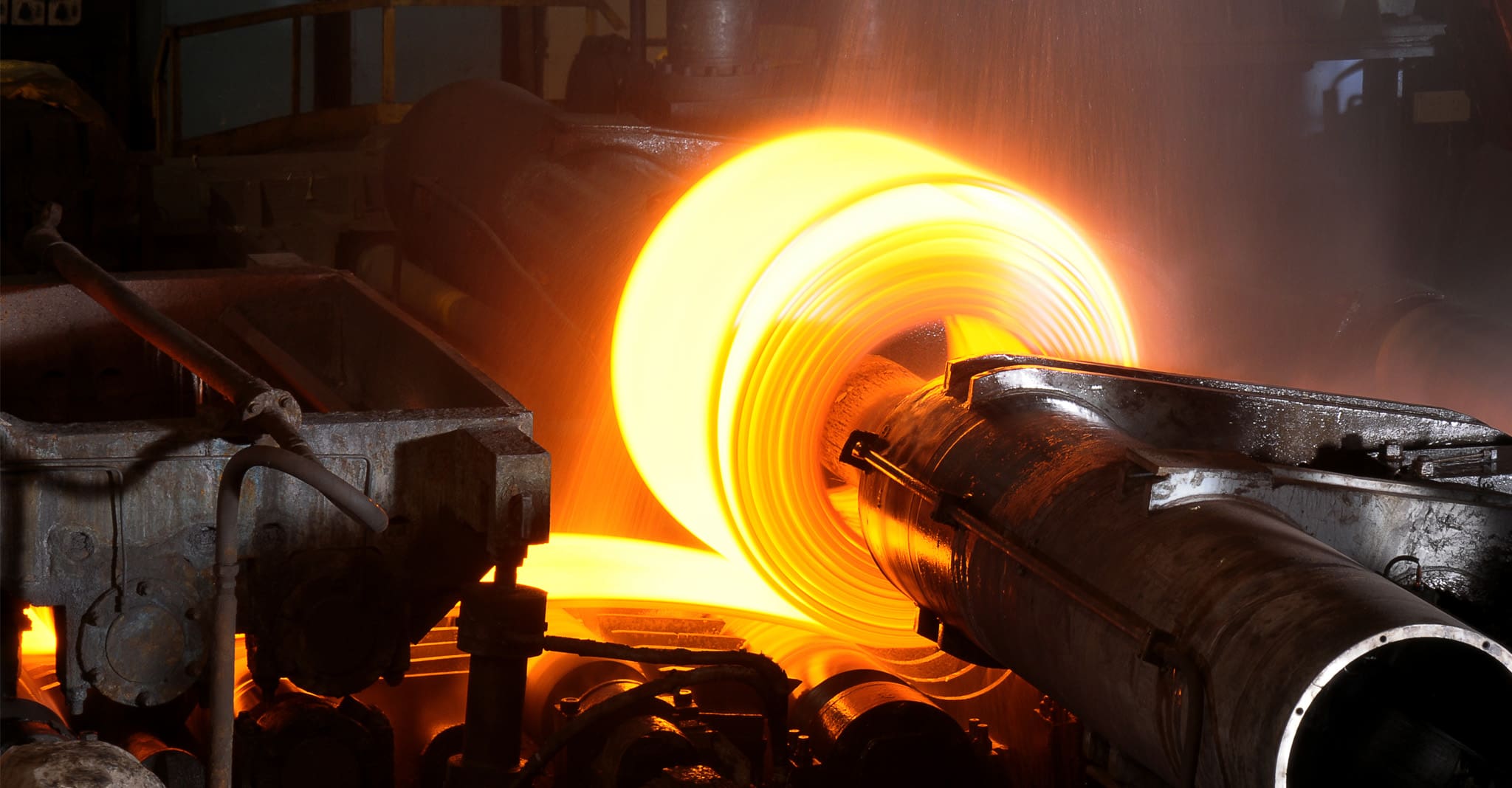 Coil – Trinity Products