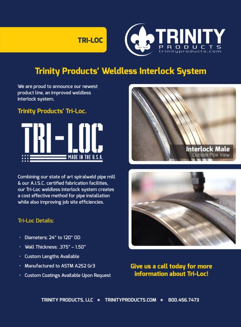 trinity-tri-loc-brochure-image